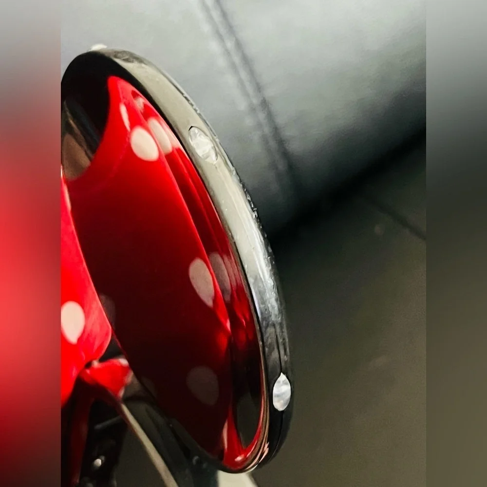 Disney will light